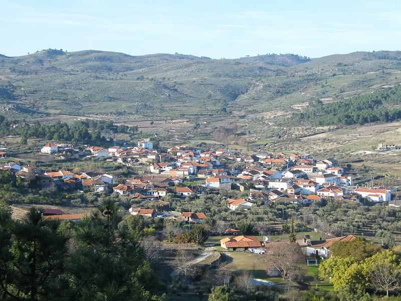 Vista parceal-Casto.JPG